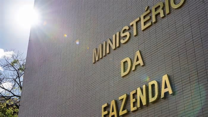 Governo quer modernizar leis de concessões e PPPs, diz Fernando Haddad