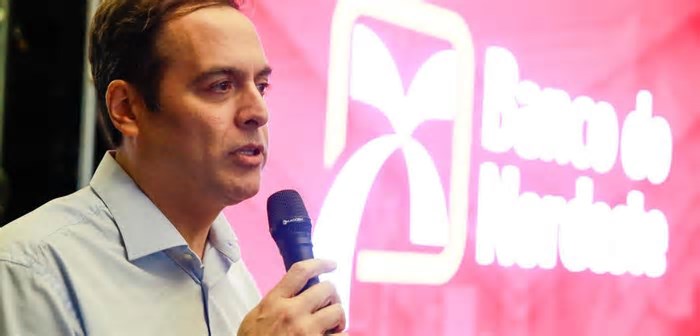 Banco do Nordeste contrata mais de R$ 10 milhões por dia com FNE em Pernambuco