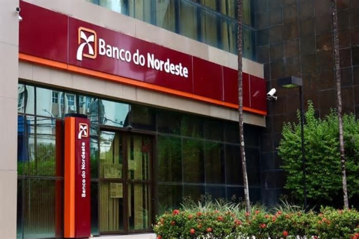 Contratações do Banco do Nordeste com FNE superam R$ 10 milhões por dia em Pernambuco