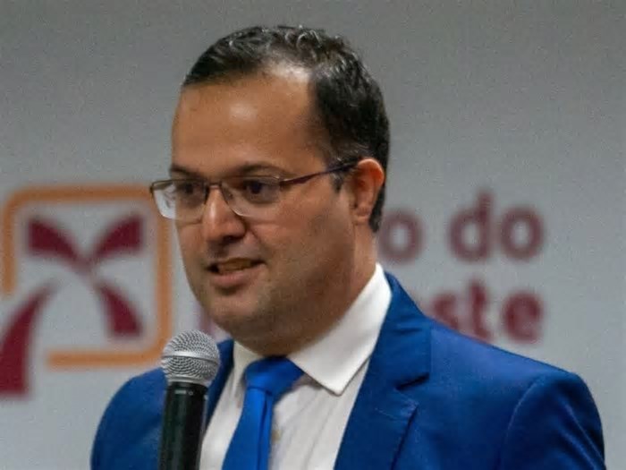 Banco do Nordeste supera R$ 520 milhões em contratações com o FNE em Pernambuco
