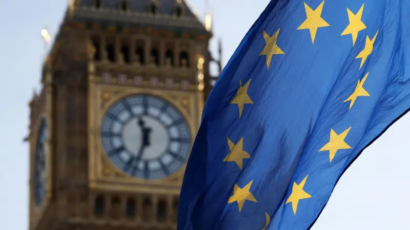 Brexit, 5 anos: cinco impactos da saída do Reino Unido da União Europeia
