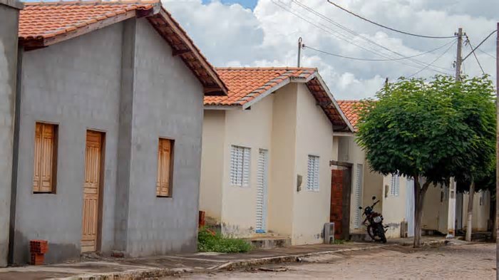 Pouca gente sabe mas este leilão de imóveis e veículos dará até 80% de desconto; veja TODOS os detalhes
