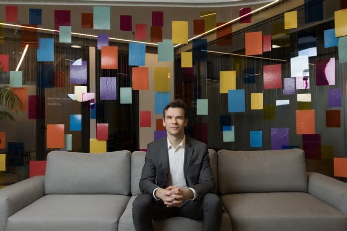 Shein dá início a seu maior projeto de expansão no Brasil