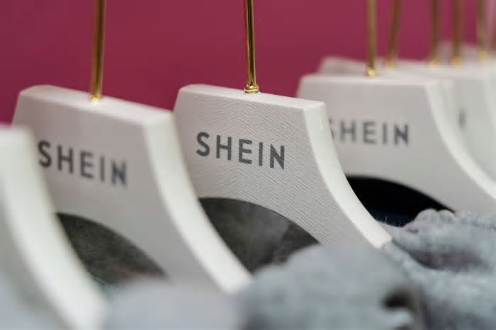 Plano ‘Made in Brazil’ da Shein emperra, e marketplace com 50 mil lojistas vira aposta para o Brasil