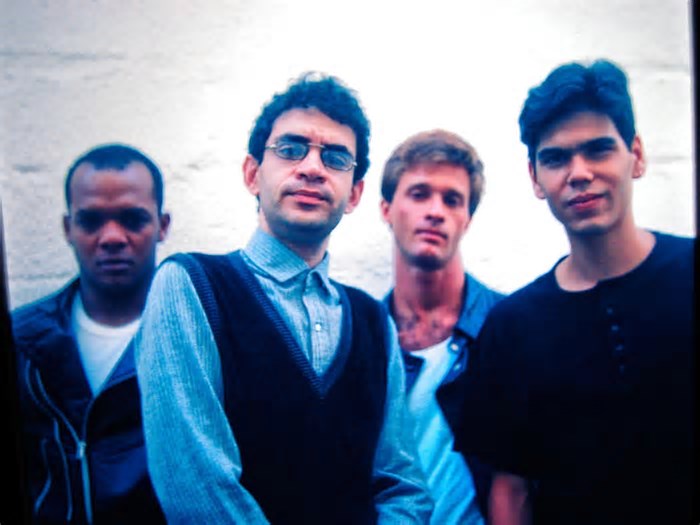 Com apoio do GDF, Rock Sinfônico une clássicos do ritmo e da música erudita em três dias de evento gratuito