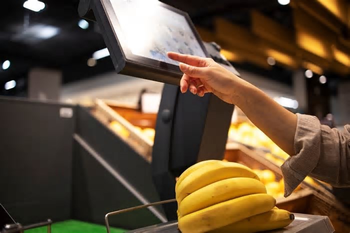 Pequenos negócios do ramo de alimentação se digitalizam para atender melhor os clientes