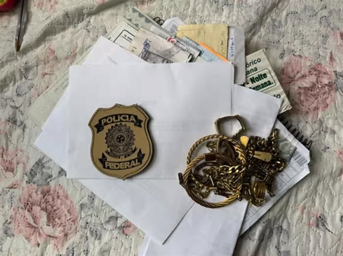 PF investiga fraudes ao programa Farmácia Popular e cumpre mandados na Paraíba