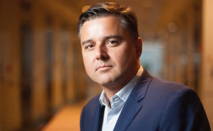 Tiellet, da SAP, é novo conselheiro da Anova Research