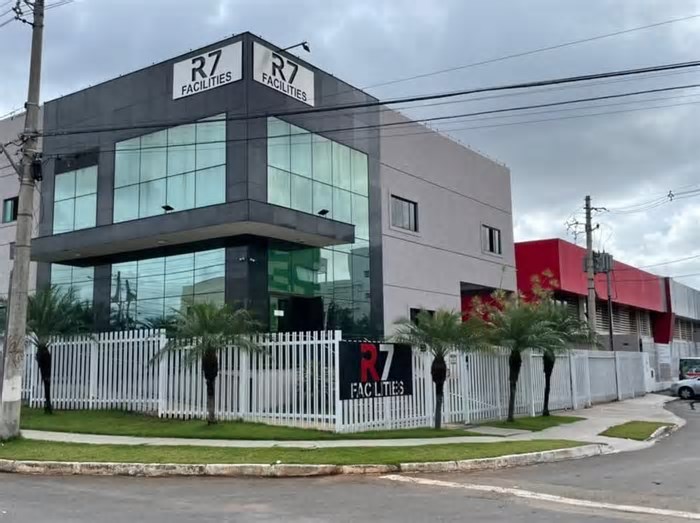 CGU alerta governo sobre empresa alvo da PF por fraude em licitações