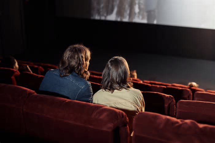 Semana do Cinema oferece ingressos a R$10 em BH