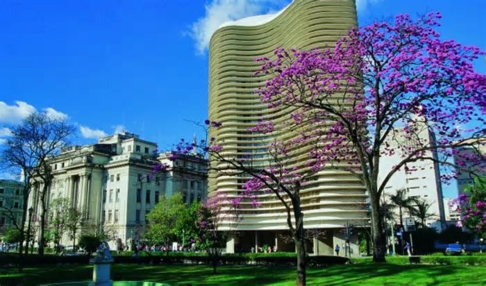 Agenda cultural: o que fazer em Belo Horizonte nesta sexta-feira?