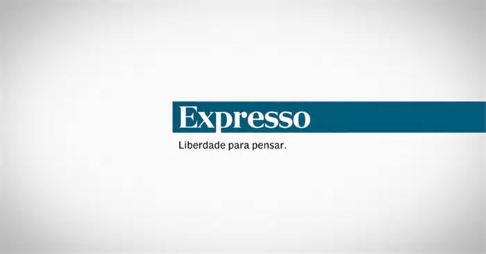 “Compromisso com a ciência tem de ser uma prioridade nacional”