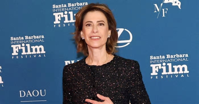 Washington Post: A vencedora do Oscar de Melhor Atriz pode estar escondida à vista de todos