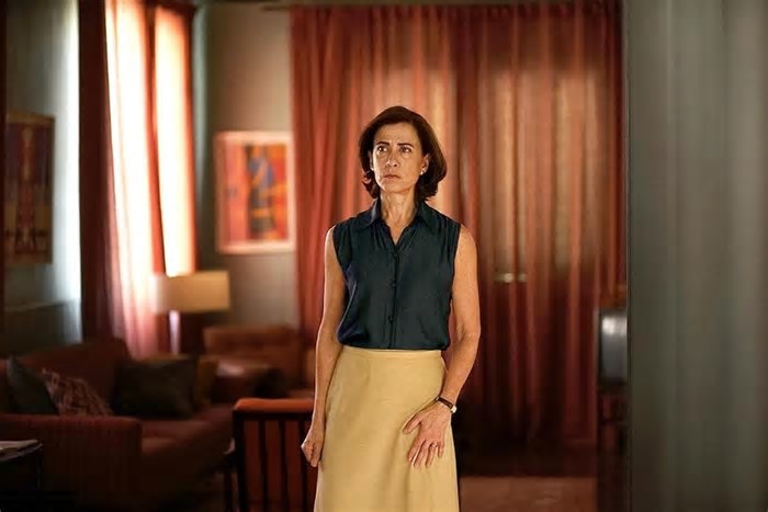 'Ainda Estou Aqui' vai levar Oscar de Melhor Filme Internacional, aposta revista 'Variety'
