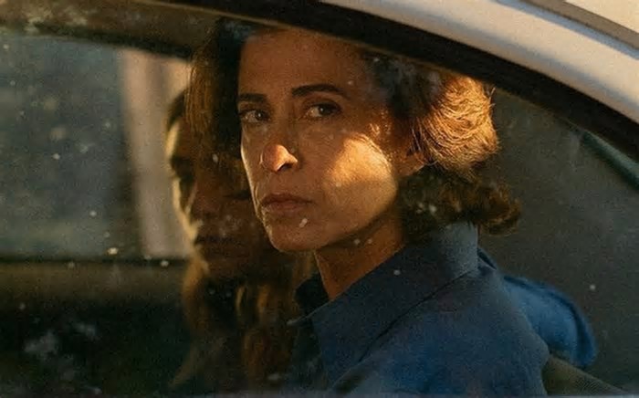 'Ainda Estou Aqui' vence quatro prêmios no Gold Derby Film Awards