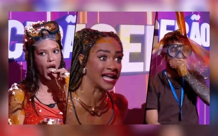 BBB: Quem é arregão? Brothers são expostos no Sincerão e ex-BBBs não poupam críticas