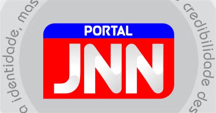 TV Brasil estreia nesta sexta-feira série de comédia Sal a Gosto