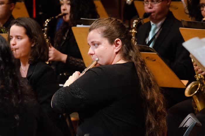 Estão abertas as inscrições para cursos gratuitos de música em Goiânia