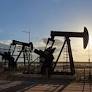 Segundo Brava Energia, são oferecidas 11 concessões que registraram produção média diária de aproximadamente 250 barris de óleo equivalente entre janeiro e...