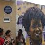 Evento receberá intelectuais como Sueli Carneiro e Conceição Evaristo e a exposição Caminhos e Reflexões Antirracistas e Antissexistas.