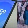 A tecnologia de reconhecimento facial será utilizada para ajudar a localizar crianças e adolescentes perdidos durante grandes eventos no Rio de Janeiro.