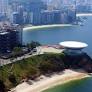 Niterói é, indiscutivelmente, uma das melhores opções de turismo no Estado do Rio de Janeiro, e avança para se consolidar como preferência de turistas.
