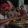 Reconhecido como Patrimônio Cultural Imaterial do Brasil desde 2005 pelo Instituto do Patrimônio Histórico e Artístico Nacional (IPHAN), o jongo é destaque...