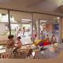 O Governo do Estado do Rio de Janeiro selecionou e vistoriou 20 terrenos para a implantação dos Centros Educacionais Unificados (CEUs) da Cultura,...