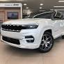 Com seis versões de acabamento e três tipos de motor, o Jeep Commander tem tabela de preços atualizada para CNPJ em fevereiro de 2025.