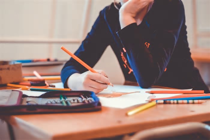 Concurso IFRS: inscrições para professor até na próxima quinta-feira (27); salários até R$ 10.481,64