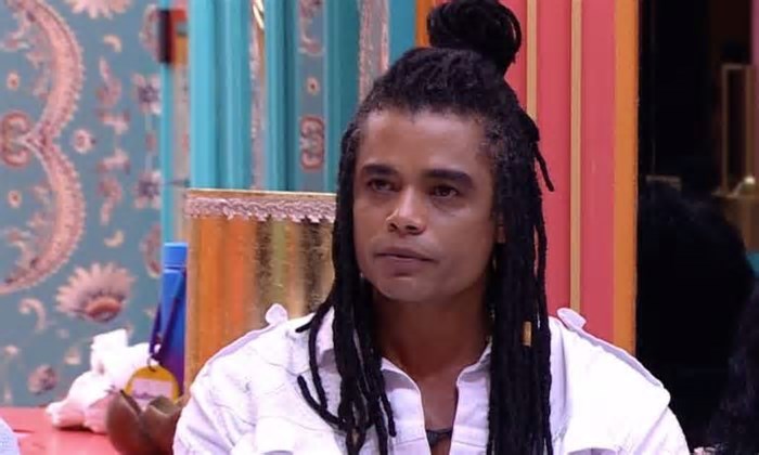Quem saiu do BBB 25? Diogo é eliminado no 6º paredão com 43,93% dos votos