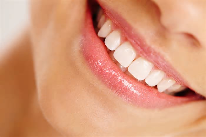 Você escova os dentes do jeito certo? Veja o que diz a ciência