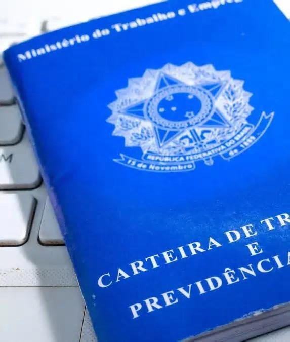 Descubra as vagas de tecnologia em 2025: mais de 100 oportunidades disponíveis e como se candidatar