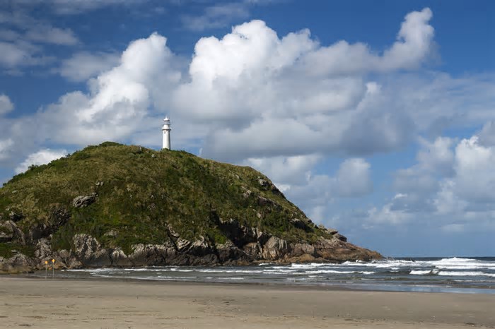 5 lugares para viajar no Paraná no feriado de Carnaval e fugir da folia