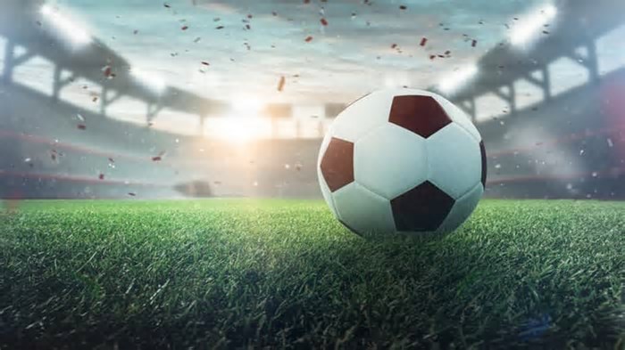 Betsul: reembolso de até R$200 em apostas nos Campeonatos Estaduais