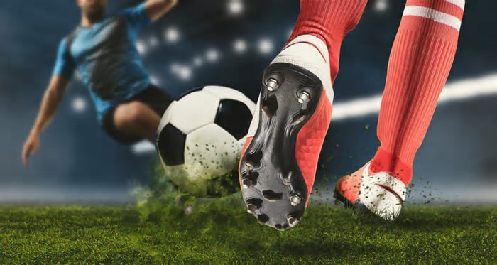 Campeonatos Estaduais: Betsul traz reembolso de até R$200 para apostas perdidas