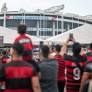 Chegou a hora! Botafogo e Flamengo se enfrentam, neste domingo (2/2), valendo o título da Supercopa Rei 2025, em partida realizada pelo Metrópoles Sports...