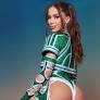 Anitta protagonizou um momento de tensão durante sua apresentação em Belo Horizonte, no último sábado, 1º de fevereiro de 2025. O evento, parte do.