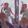 Durante o primeiro show dos “Ensaios de Anitta” em fevereiro, realizado nesse sábado (01) em Belo Horizonte (MG), a cantora se irritou com problemas técnico...