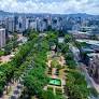 Belo Horizonte, a capital de Minas Gerais, é um exemplo de simbiose entre prosperidade econômica e tradição cultural. A cidade encanta visitantes e atrai...