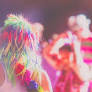 O Bloco Então, Brilha!, um dos pioneiros do Carnaval de Belo Horizonte, comemora seus 15 anos de folia em 2025. Para marcar a data, o coletivo realiza neste...