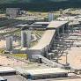 By Voenews. 2 de fevereiro de 2025. 0. 24. Facebook · Twitter · WhatsApp · Linkedin. MSC Preziosa. Terminal internacional mineiro tem cerca de 70 destinos...