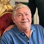 O ex-governador de Minas Gerais Newton Cardoso (MDB) morreu, aos 86 anos, na madrugada deste domingo (2), em Belo Horizonte. Newton estava internado no...
