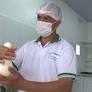 Reconhecido como patrimônio cultural e imaterial de Minas Gerais, o queijo Cabacinha tem sido a principal fonte de renda de cerca de 300 famílias que vivem...