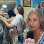 A Casa da Cultura de João Pinheiro foi palco, na última quinta-feira (30), do lançamento de três importantes obras que resgatam e valorizam a história e a...