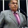 Newton Cardoso (MDB), ex-governador de Minas Gerais, morreu aos 86 anos na madrugada deste domingo, 2, em Belo Horizonte. Ao g1, o deputado federal Newton...