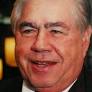 O ex-governador de Minas Gerais Newton Cardoso (MDB) morreu na madrugada deste domingo (2) em Belo Horizonte, aos 86 anos.