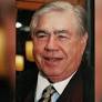 O ex-governador de Minas Gerais Newton Cardoso (MDB) morreu, aos 86 anos, na madrugada deste domingo (2.fev.2025), em Belo Horizonte.