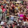 O Carnaval de Belo Horizonte tem crescido tanto que já virou um dos mais animados e queridos do Brasil. Se há alguns anos a cidade quase não tinha festa de...