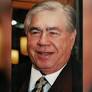 O ex-governador de Minas Gerais Newton Cardoso (MDB) morreu, aos 86 anos, na madrugada deste domingo (2.fev.2025), em Belo Horizonte.